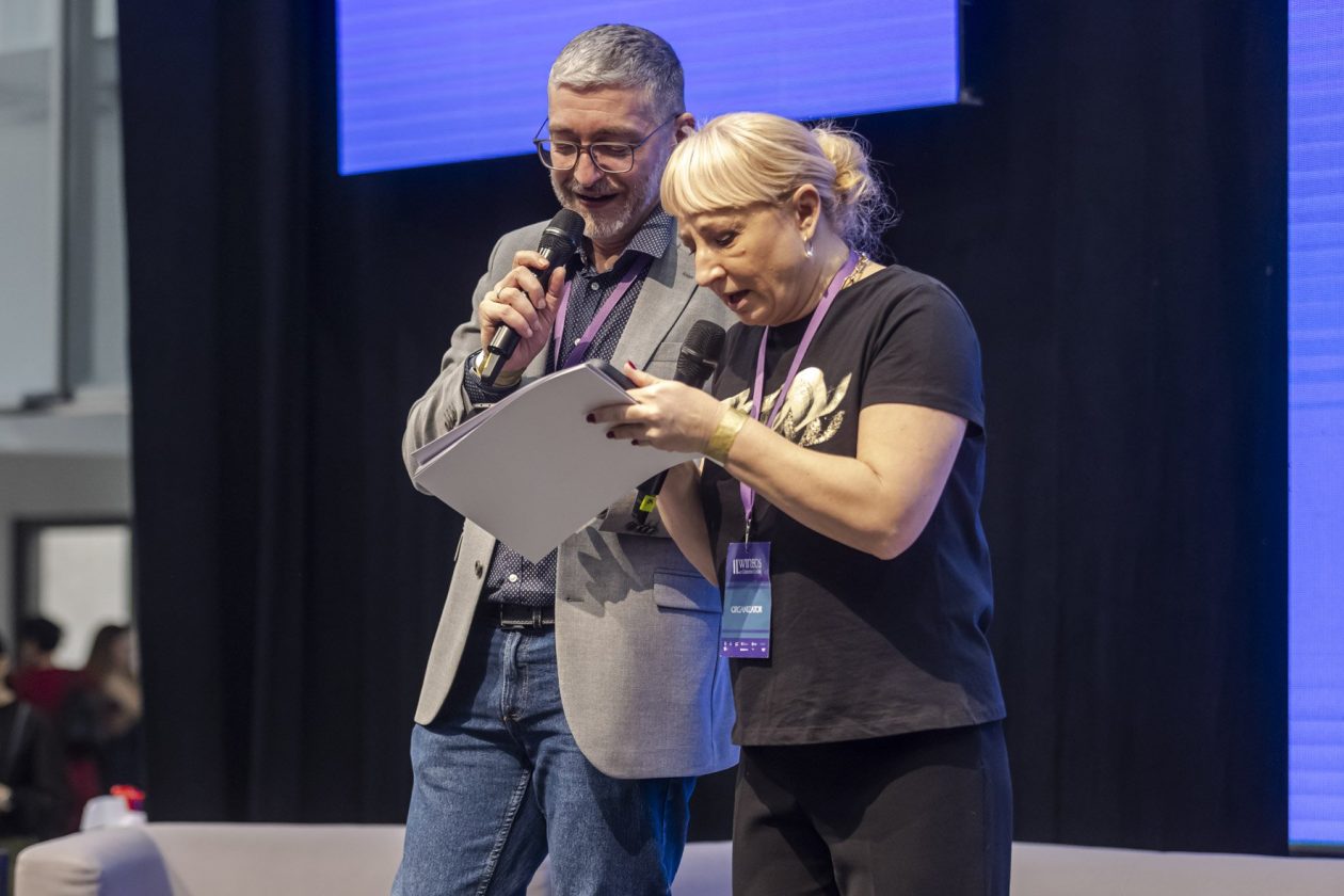 WineOs_2026_dan_II_SiB_HR-78