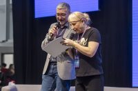 WineOs_2026_dan_II_SiB_HR-78