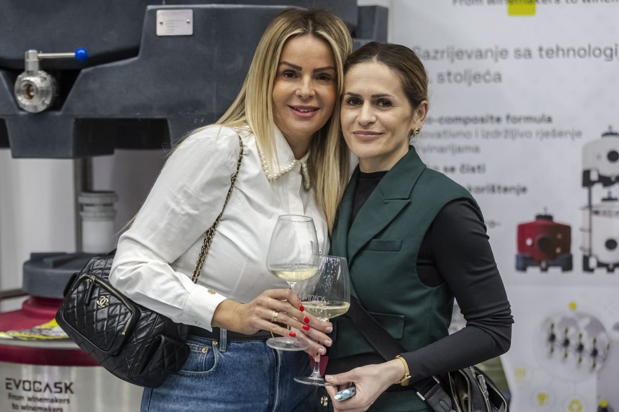 WineOs_2026_dan_II_SiB_HR-79