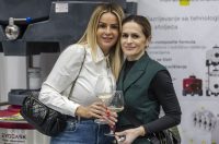 WineOs_2026_dan_II_SiB_HR-79