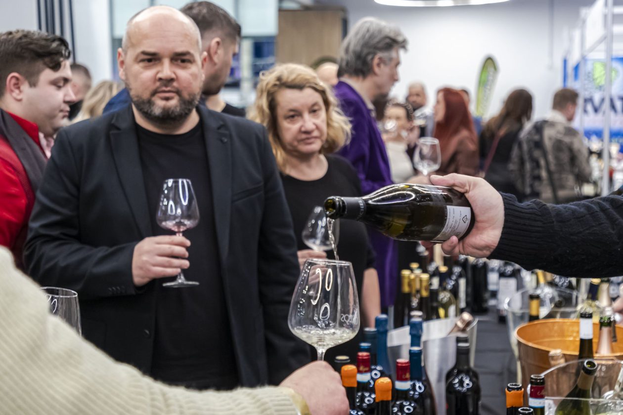 WineOs_2026_dan_II_SiB_HR-8