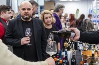 WineOs_2026_dan_II_SiB_HR-8