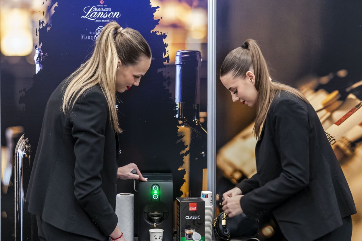 WineOs_2026_dan_II_SiB_HR-9