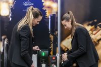 WineOs_2026_dan_II_SiB_HR-9