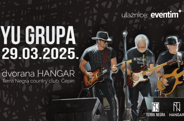 YU GRUPA – VIZUALI_SIB 870×540
