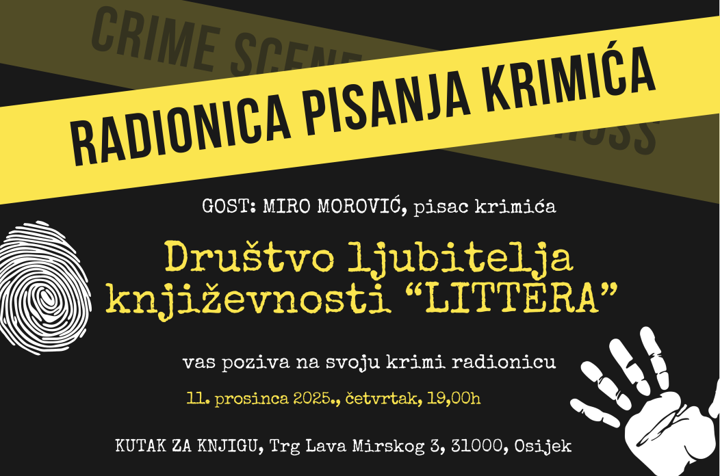 Yellow and Black Murder Mystery Invitation Yellow and Black Murder Mystery Invitation