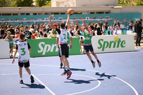 plazma – sportske igre mladih plazma – sportske igre mladih
