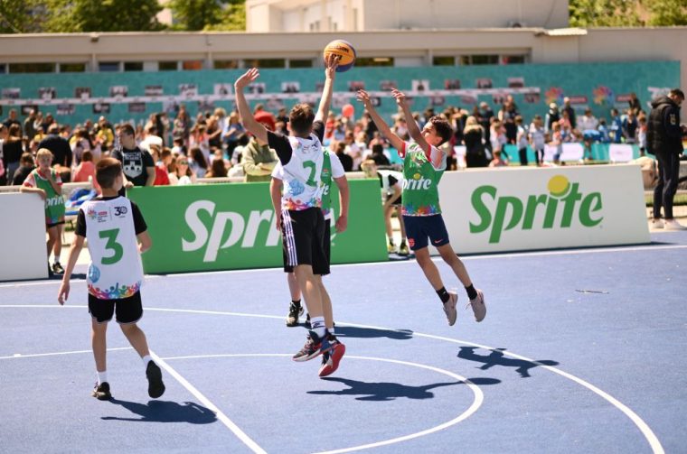 plazma – sportske igre mladih plazma – sportske igre mladih