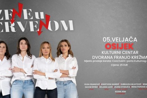 ŽENE 1920 X 1080 osijek (1)