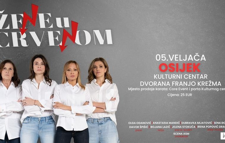 ŽENE 1920 X 1080 osijek (1)