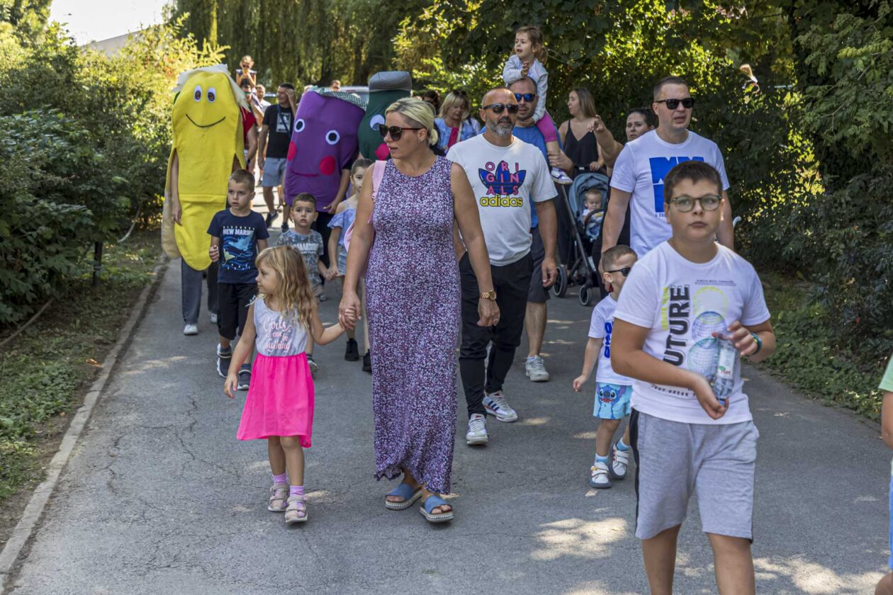 Dječje igralište ZOO Land Dječje igralište ZOO Land