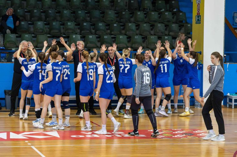 ZOS – 02052026 – ŽRK Osijek vs RK Sesvete – 007