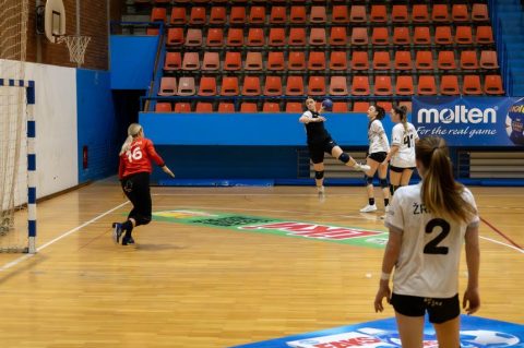 ZOS – 28022026 – ŽRK Osijek vs ŽRK Sinj – 004 ZOS – 28022026 – ŽRK Osijek vs ŽRK Sinj – 004