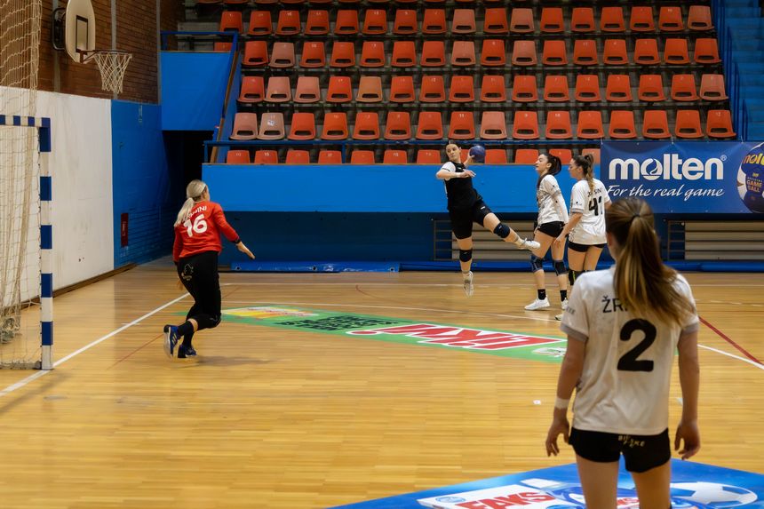 ZOS – 28022026 – ŽRK Osijek vs ŽRK Sinj – 004