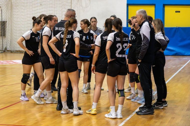 ZOS – 28022026 – ŽRK Osijek vs ŽRK Sinj – 016 (1)