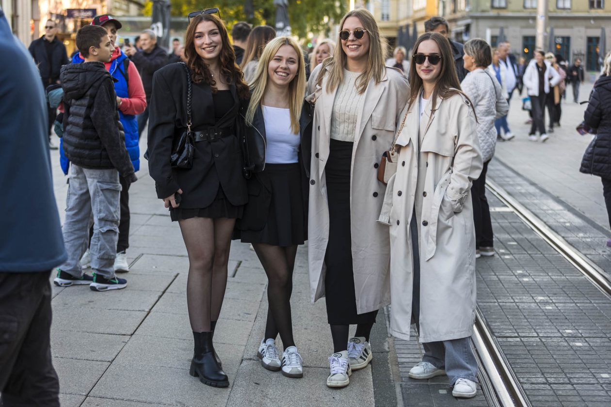 Okupljanje za Halida