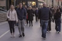 Okupljanje za Halida