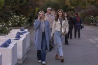 Okupljanje za Halida