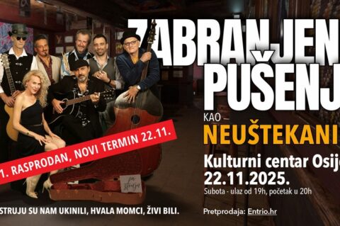 Zabranjeno pusenje 22_11_25 1200×630 (1) Zabranjeno pusenje 22_11_25 1200×630 (1)