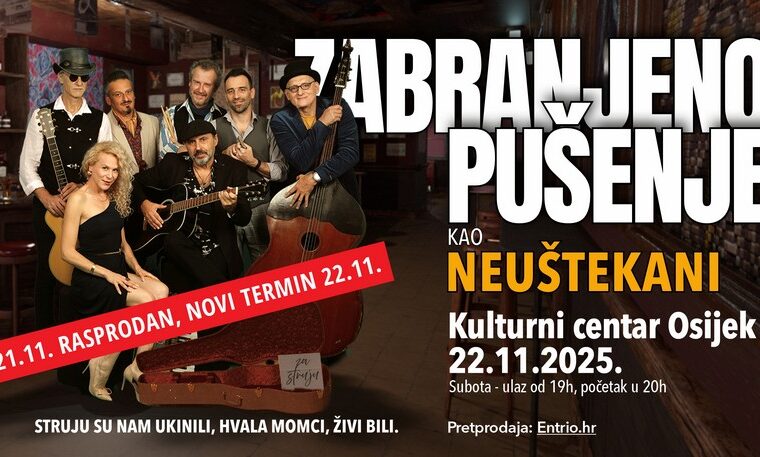 Zabranjeno pusenje 22_11_25 1200×630 (1)