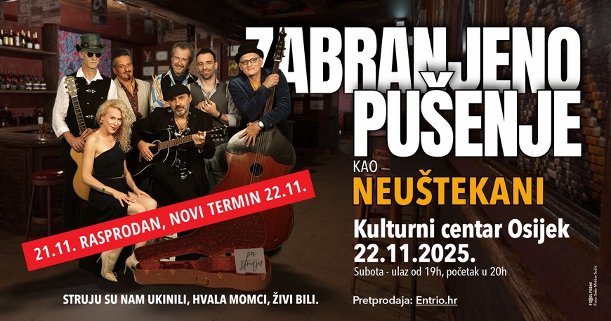 Zabranjeno pusenje 22_11_25 1200×630 (1) Zabranjeno pusenje 22_11_25 1200×630 (1)