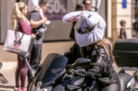 Zeko_Setnja_Sajam_19_04_2025
