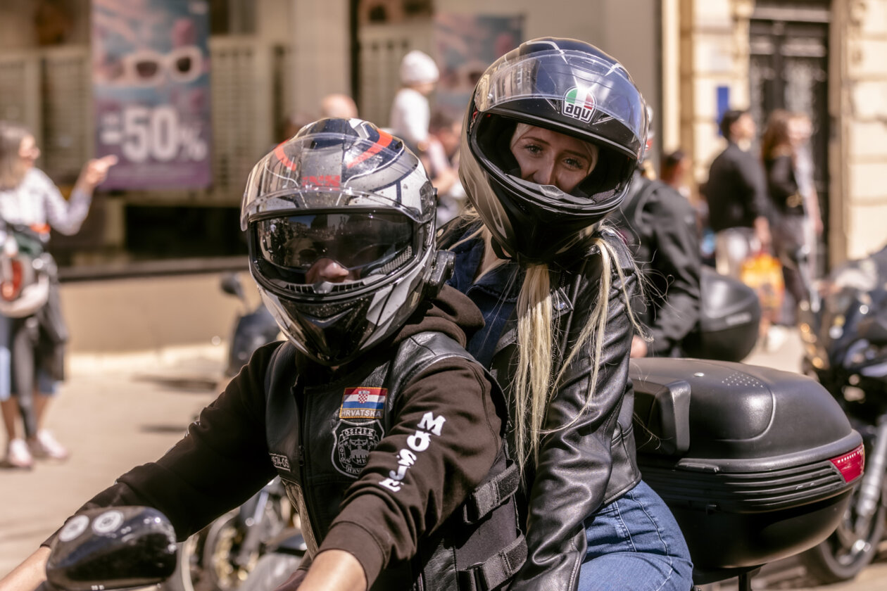Zeko_Setnja_Sajam_19_04_2025