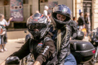 Zeko_Setnja_Sajam_19_04_2025