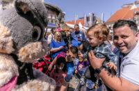Zeko_Setnja_Sajam_19_04_2025