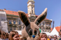 Zeko_Setnja_Sajam_19_04_2025