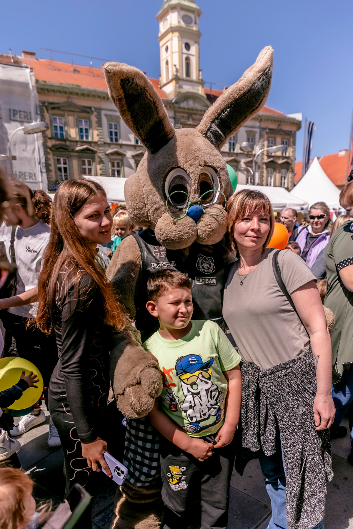 Zeko_Setnja_Sajam_19_04_2025
