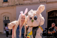 Zeko_Setnja_Sajam_19_04_2025