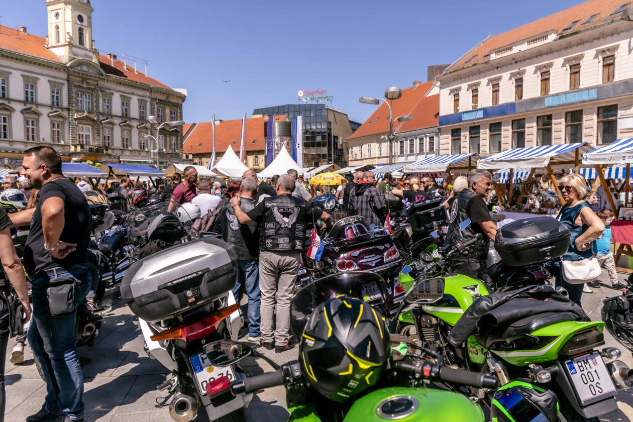 Zeko_Setnja_Sajam_19_04_2025