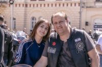 Zeko_Setnja_Sajam_19_04_2025