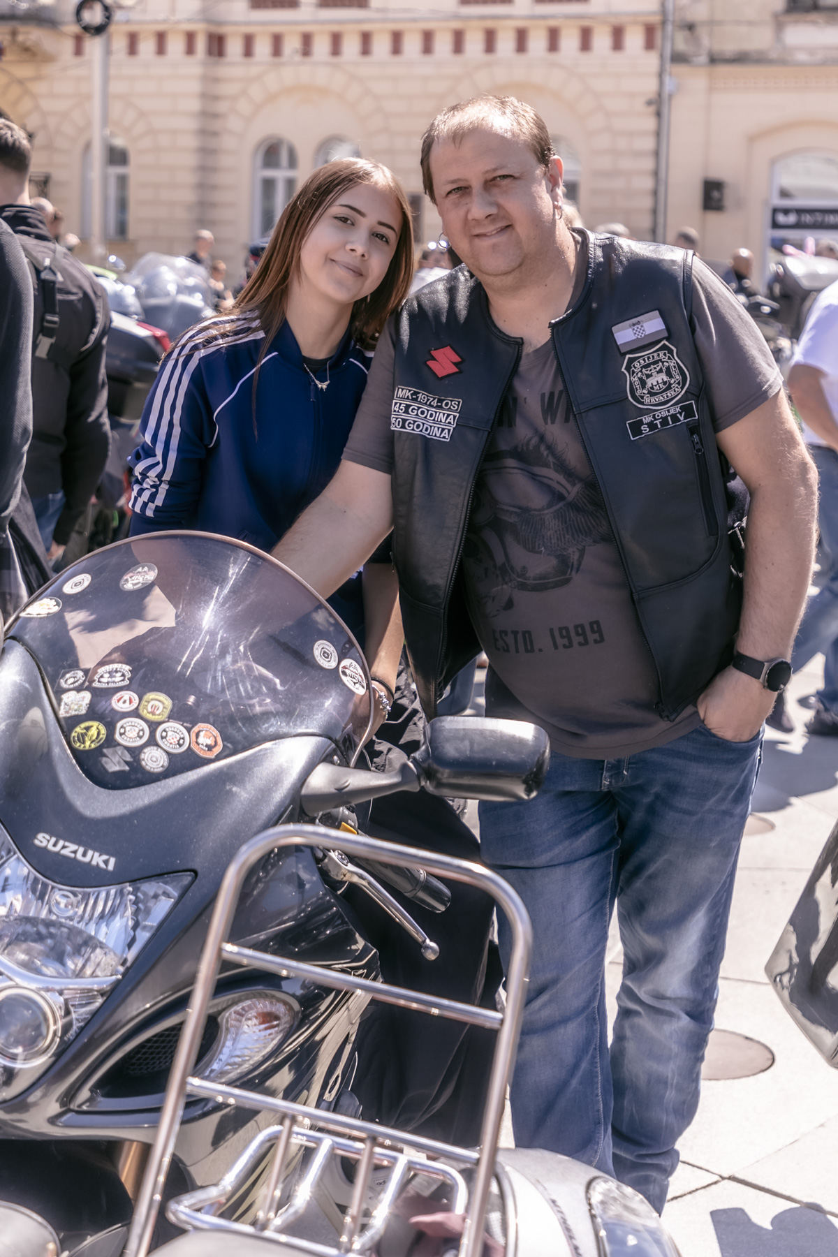 Zeko_Setnja_Sajam_19_04_2025