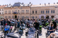 Zeko_Setnja_Sajam_19_04_2025