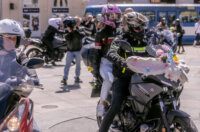 Zeko_Setnja_Sajam_19_04_2025