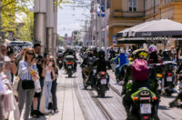 Zeko_Setnja_Sajam_19_04_2025