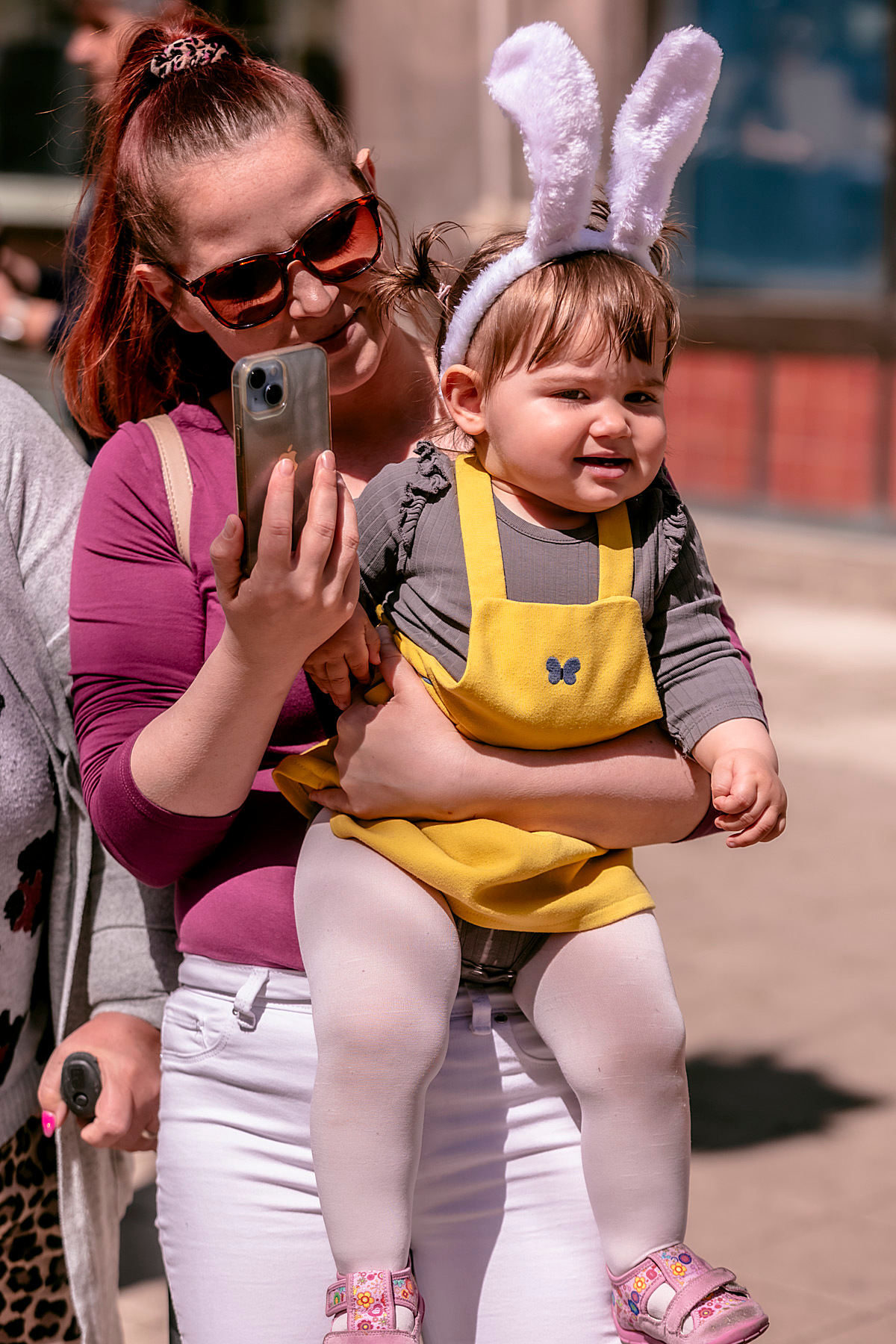 Zeko_Setnja_Sajam_19_04_2025
