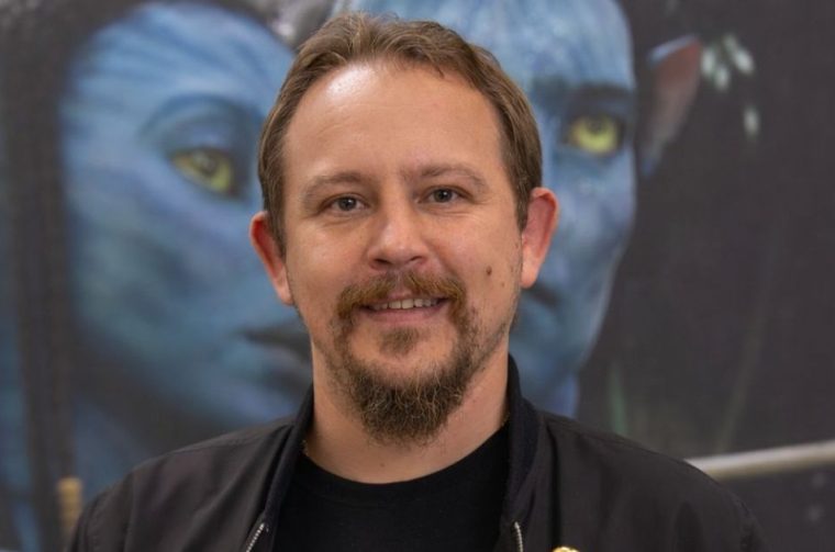 Željko Barčan1 Željko Barčan1