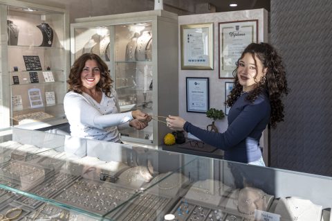 zlatarnica Deall_25_10_2025 zlatarnica Deall_25_10_2025