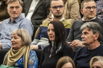 Zvonko_Bogdan_II_2025
