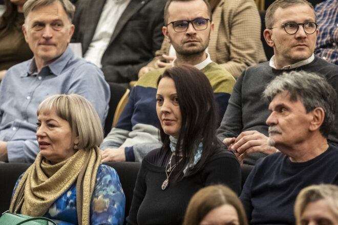 Zvonko_Bogdan_II_2025
