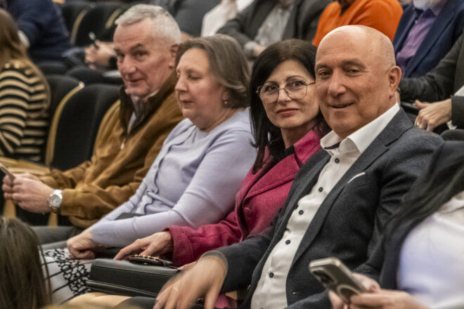 Zvonko_Bogdan_II_2025