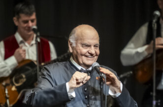 Zvonko_Bogdan_II_2025