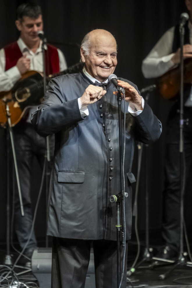 Zvonko_Bogdan_II_2025