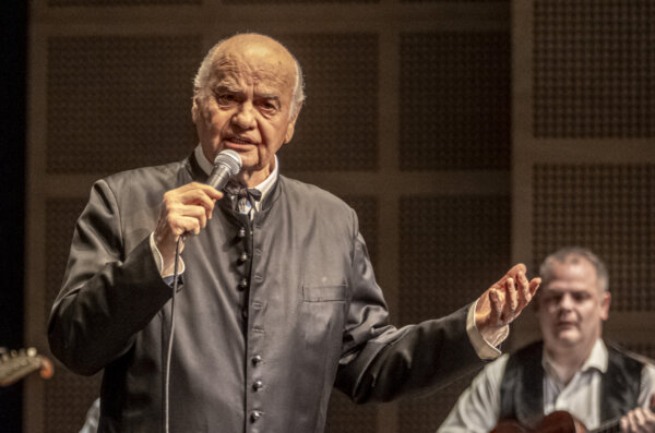Zvonko_Bogdan_II_2025