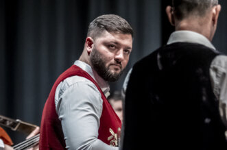 Zvonko_Bogdan_II_2025