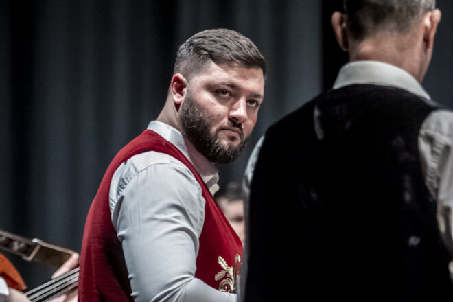 Zvonko_Bogdan_II_2025