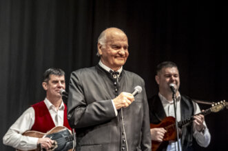 Zvonko_Bogdan_II_2025